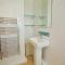2 Bed in Padstow oc-p00375