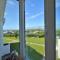 2 Bed in Padstow oc-p00375