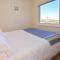 2 Bed in Padstow oc-p00375