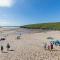 2 Bed in Padstow oc-p00375