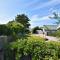 2 Bed in Padstow oc-p00375