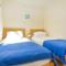 2 Bed in Padstow oc-p00375