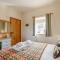3 Bed in Llanrwst oc-bow155
