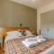 3 Bed in Llanrwst oc-bow155