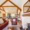 3 Bed in Llanrwst oc-bow155