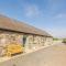 3 Bed in Llanrwst oc-bow155