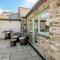 3 Bed in Llanrwst oc-bow155