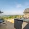 3 Bed in Llanrwst oc-bow155
