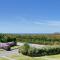 2 Bed in Padstow oc-p00002