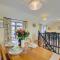 2 Bed in Padstow oc-p00002