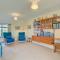 2 Bed in Padstow oc-p00002