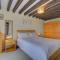 2 Bed in Padstow oc-p00002