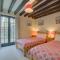 2 Bed in Padstow oc-p00002