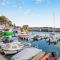 2 Bed in Padstow oc-p00002