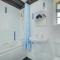 2 Bed in Padstow oc-p00002