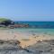 2 Bed in Padstow oc-p00002