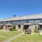 2 Bed in Padstow oc-p00002