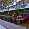 De Waterkant 1BRPool Gym Balcony Views by CTHA