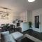 Appartement Wim