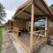 Camping Deva