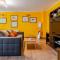 Lee house, WI-FI,FREE PARKING, HOT TUBE