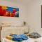 Lee house, WI-FI,FREE PARKING, HOT TUBE
