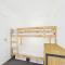 Appart. skis aux pieds 8 pers proche de tout, Parking, Machine à laver - FR-1-398-532
