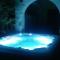 Lee house, WI-FI,FREE PARKING, HOT TUBE