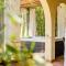 Lee house, WI-FI,FREE PARKING, HOT TUBE