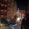 Hostal New Dream Madrid