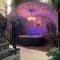Stone House Hedonia