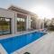 Villa Palmview