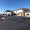 Lea County Inn