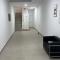 Apartamento en el centro vinaros