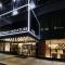 Sandman Signature Glasgow Hotel