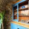 Stone House Hedonia