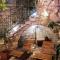 Stone House Hedonia