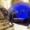 Stone House Hedonia