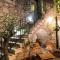 Stone House Hedonia