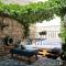 Stone House Hedonia