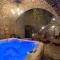 Stone House Hedonia