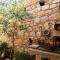 Stone House Hedonia