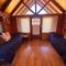 La Posada del Hobbit