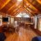 La Posada del Hobbit