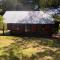 La Posada del Hobbit