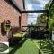 Bed Bentheim