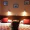 Hostal San Martin