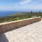 Villa Seaview