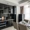 Naki Suites @ Silvertown