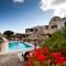 Birds Villa Apartments - Including Car Rental